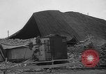Standbild Erdbeben Helena Montana USA, 1935, aus Sekunde 17 historischem Filmmaterial Videoclip 65675055187