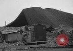 Standbild Erdbeben Helena Montana USA, 1935, aus Sekunde 18 historischem Filmmaterial Videoclip 65675055187