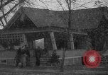 Standbild Erdbeben Helena Montana USA, 1935, aus Sekunde 28 historischem Filmmaterial Videoclip 65675055187
