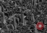 Standbild Erdbeben Helena Montana USA, 1935, aus Sekunde 37 historischem Filmmaterial Videoclip 65675055187