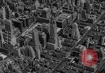 Standbild Erdbeben Helena Montana USA, 1935, aus Sekunde 38 historischem Filmmaterial Videoclip 65675055187