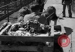 Standbild Lions Los Angeles California USA, 1935, aus Sekunde 17 historischem Filmmaterial Videoclip 65675055188