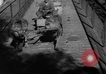 Standbild Lions Los Angeles California USA, 1935, aus Sekunde 18 historischem Filmmaterial Videoclip 65675055188