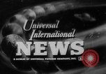 Standbild Bildnisse Deutschland, 1961, aus Sekunde 1 historischem Filmmaterial Videoclip 65675055189