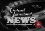 Standbild Bildnisse Deutschland, 1961, aus Sekunde 4 historischem Filmmaterial Videoclip 65675055189