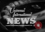 Standbild Bildnisse Deutschland, 1961, aus Sekunde 6 historischem Filmmaterial Videoclip 65675055189