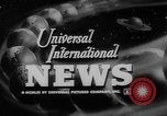 Standbild Bildnisse Deutschland, 1961, aus Sekunde 7 historischem Filmmaterial Videoclip 65675055189