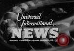 Standbild Bildnisse Deutschland, 1961, aus Sekunde 9 historischem Filmmaterial Videoclip 65675055189