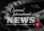 Standbild Bildnisse Deutschland, 1961, aus Sekunde 11 historischem Filmmaterial Videoclip 65675055189