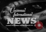 Standbild Bildnisse Deutschland, 1961, aus Sekunde 13 historischem Filmmaterial Videoclip 65675055189