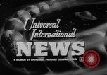 Standbild Bildnisse Deutschland, 1961, aus Sekunde 14 historischem Filmmaterial Videoclip 65675055189