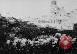 Standbild Bildnisse Deutschland, 1961, aus Sekunde 21 historischem Filmmaterial Videoclip 65675055189