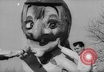 Standbild Bildnisse Deutschland, 1961, aus Sekunde 22 historischem Filmmaterial Videoclip 65675055189