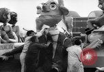 Standbild Bildnisse Deutschland, 1961, aus Sekunde 28 historischem Filmmaterial Videoclip 65675055189