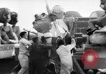 Standbild Bildnisse Deutschland, 1961, aus Sekunde 29 historischem Filmmaterial Videoclip 65675055189