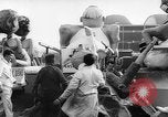 Standbild Bildnisse Deutschland, 1961, aus Sekunde 30 historischem Filmmaterial Videoclip 65675055189