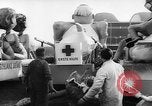 Standbild Bildnisse Deutschland, 1961, aus Sekunde 31 historischem Filmmaterial Videoclip 65675055189