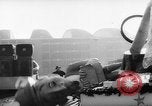 Standbild Bildnisse Deutschland, 1961, aus Sekunde 34 historischem Filmmaterial Videoclip 65675055189
