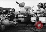 Standbild Bildnisse Deutschland, 1961, aus Sekunde 50 historischem Filmmaterial Videoclip 65675055189