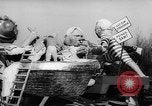 Standbild Bildnisse Deutschland, 1961, aus Sekunde 55 historischem Filmmaterial Videoclip 65675055189