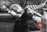 Standbild Bildnisse Deutschland, 1961, aus Sekunde 62 historischem Filmmaterial Videoclip 65675055189
