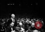 Standbild Ray Patterson New York City USA, 1961, aus Sekunde 7 historischem Filmmaterial Videoclip 65675055190