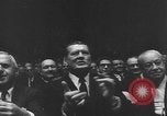Standbild Ray Patterson New York City USA, 1961, aus Sekunde 13 historischem Filmmaterial Videoclip 65675055190