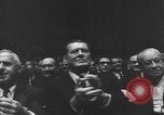 Standbild Ray Patterson New York City USA, 1961, aus Sekunde 14 historischem Filmmaterial Videoclip 65675055190