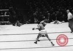 Standbild Ray Patterson New York City USA, 1961, aus Sekunde 15 historischem Filmmaterial Videoclip 65675055190
