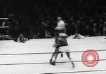 Standbild Ray Patterson New York City USA, 1961, aus Sekunde 16 historischem Filmmaterial Videoclip 65675055190