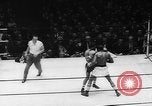 Standbild Ray Patterson New York City USA, 1961, aus Sekunde 17 historischem Filmmaterial Videoclip 65675055190