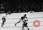 Standbild Ray Patterson New York City USA, 1961, aus Sekunde 21 historischem Filmmaterial Videoclip 65675055190