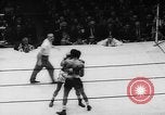Standbild Ray Patterson New York City USA, 1961, aus Sekunde 22 historischem Filmmaterial Videoclip 65675055190