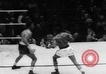 Standbild Ray Patterson New York City USA, 1961, aus Sekunde 26 historischem Filmmaterial Videoclip 65675055190