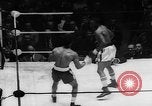 Standbild Ray Patterson New York City USA, 1961, aus Sekunde 27 historischem Filmmaterial Videoclip 65675055190