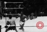 Standbild Ray Patterson New York City USA, 1961, aus Sekunde 28 historischem Filmmaterial Videoclip 65675055190
