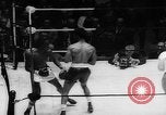 Standbild Ray Patterson New York City USA, 1961, aus Sekunde 31 historischem Filmmaterial Videoclip 65675055190