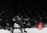 Standbild Ray Patterson New York City USA, 1961, aus Sekunde 34 historischem Filmmaterial Videoclip 65675055190