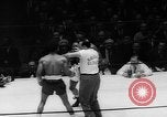 Standbild Ray Patterson New York City USA, 1961, aus Sekunde 38 historischem Filmmaterial Videoclip 65675055190