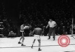 Standbild Ray Patterson New York City USA, 1961, aus Sekunde 41 historischem Filmmaterial Videoclip 65675055190