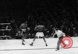 Standbild Ray Patterson New York City USA, 1961, aus Sekunde 43 historischem Filmmaterial Videoclip 65675055190