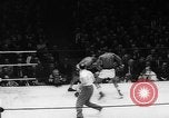 Standbild Ray Patterson New York City USA, 1961, aus Sekunde 44 historischem Filmmaterial Videoclip 65675055190