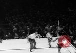 Standbild Ray Patterson New York City USA, 1961, aus Sekunde 46 historischem Filmmaterial Videoclip 65675055190