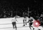 Standbild Ray Patterson New York City USA, 1961, aus Sekunde 47 historischem Filmmaterial Videoclip 65675055190