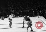 Standbild Ray Patterson New York City USA, 1961, aus Sekunde 49 historischem Filmmaterial Videoclip 65675055190