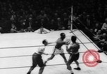 Standbild Ray Patterson New York City USA, 1961, aus Sekunde 51 historischem Filmmaterial Videoclip 65675055190