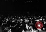 Standbild Ray Patterson New York City USA, 1961, aus Sekunde 59 historischem Filmmaterial Videoclip 65675055190
