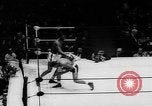 Standbild Ray Patterson New York City USA, 1961, aus Sekunde 62 historischem Filmmaterial Videoclip 65675055190