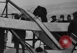 Standbild Rocket plane Greenwood Lake New York USA, 1936, aus Sekunde 6 historischem Filmmaterial Videoclip 65675055191