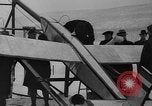 Standbild Rocket plane Greenwood Lake New York USA, 1936, aus Sekunde 7 historischem Filmmaterial Videoclip 65675055191